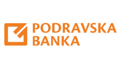 Podravska banka