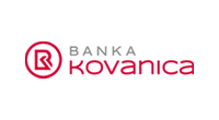 Banka Kovanica