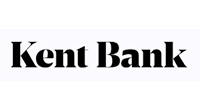 Kent Bank