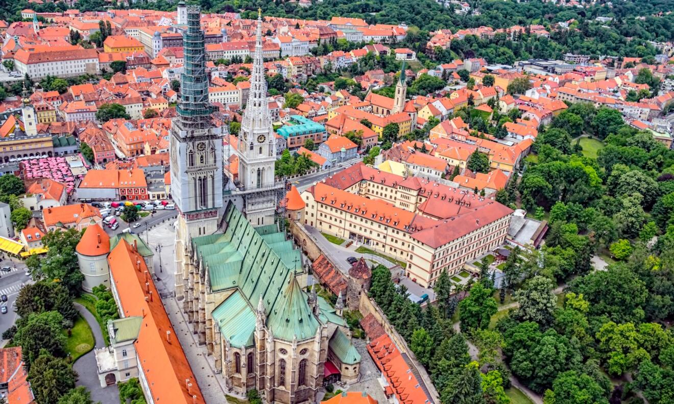 zagreb1.jpg