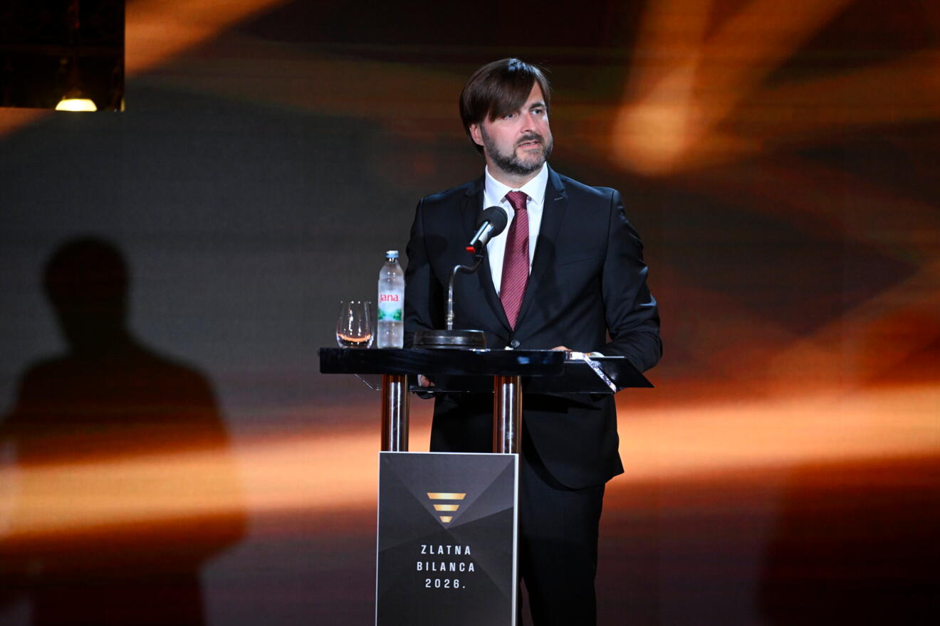 gm_zlatna_bilanca61-020726.jpg