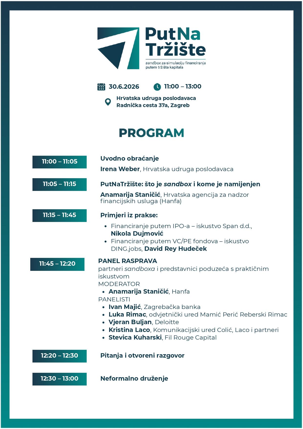 Program radionice Zagreb 30.6_page-0001.jpg