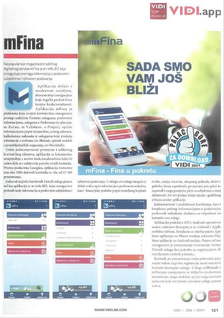 Screenshot 2021-02-01 094606.jpg