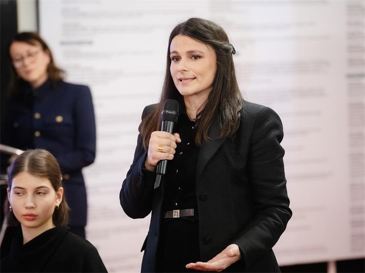 MKM Interliber KOOLTURA17.jpg