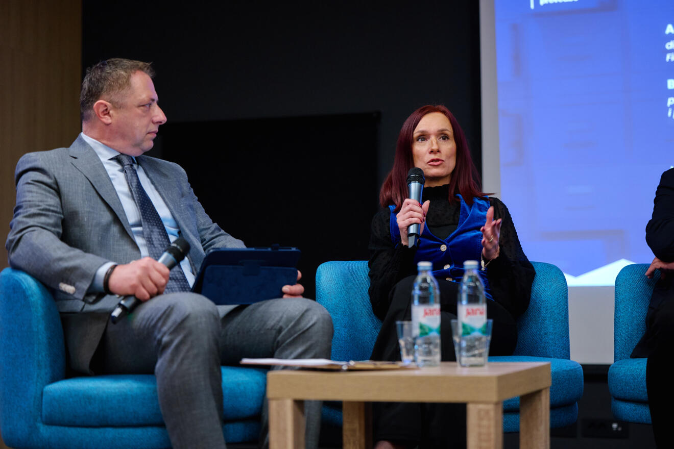 Fisk2.0_2026 - 132.jpg