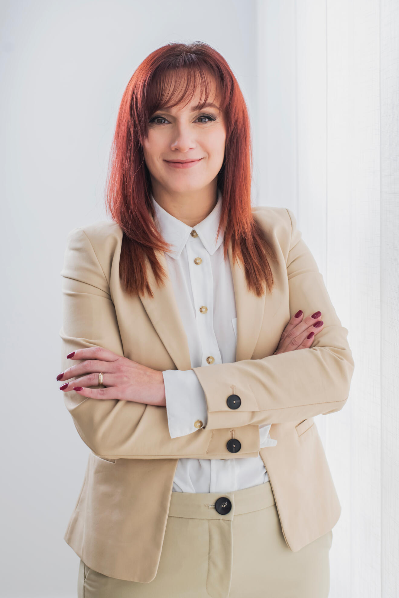 Andreja Kajtaz