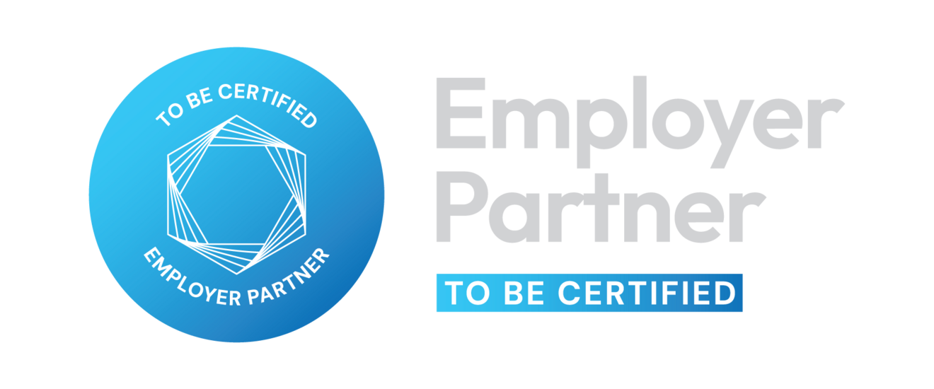 EmployerPartner_ToBeCertified_logo_color.png