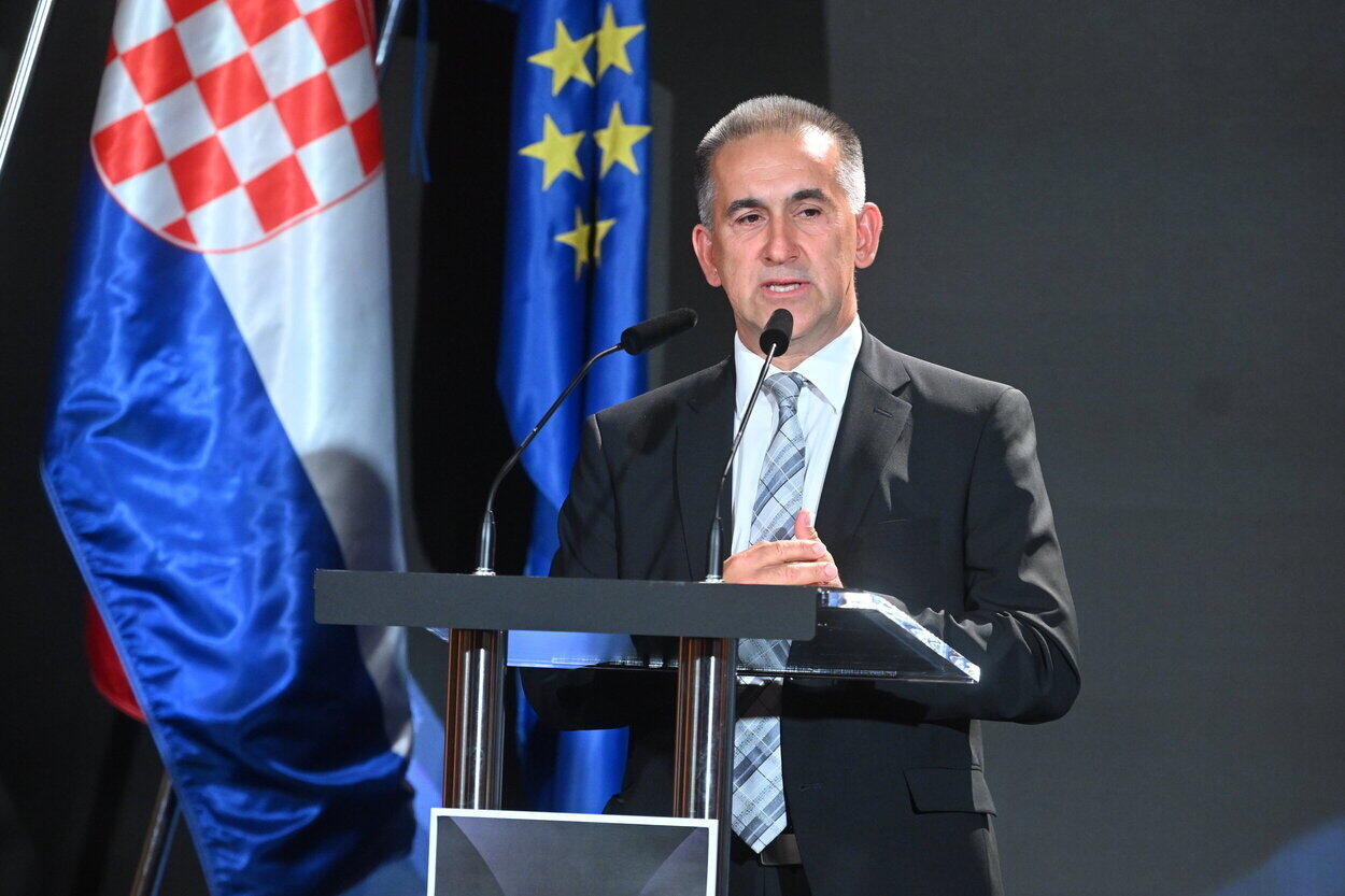 Zlatna bilanca 2025