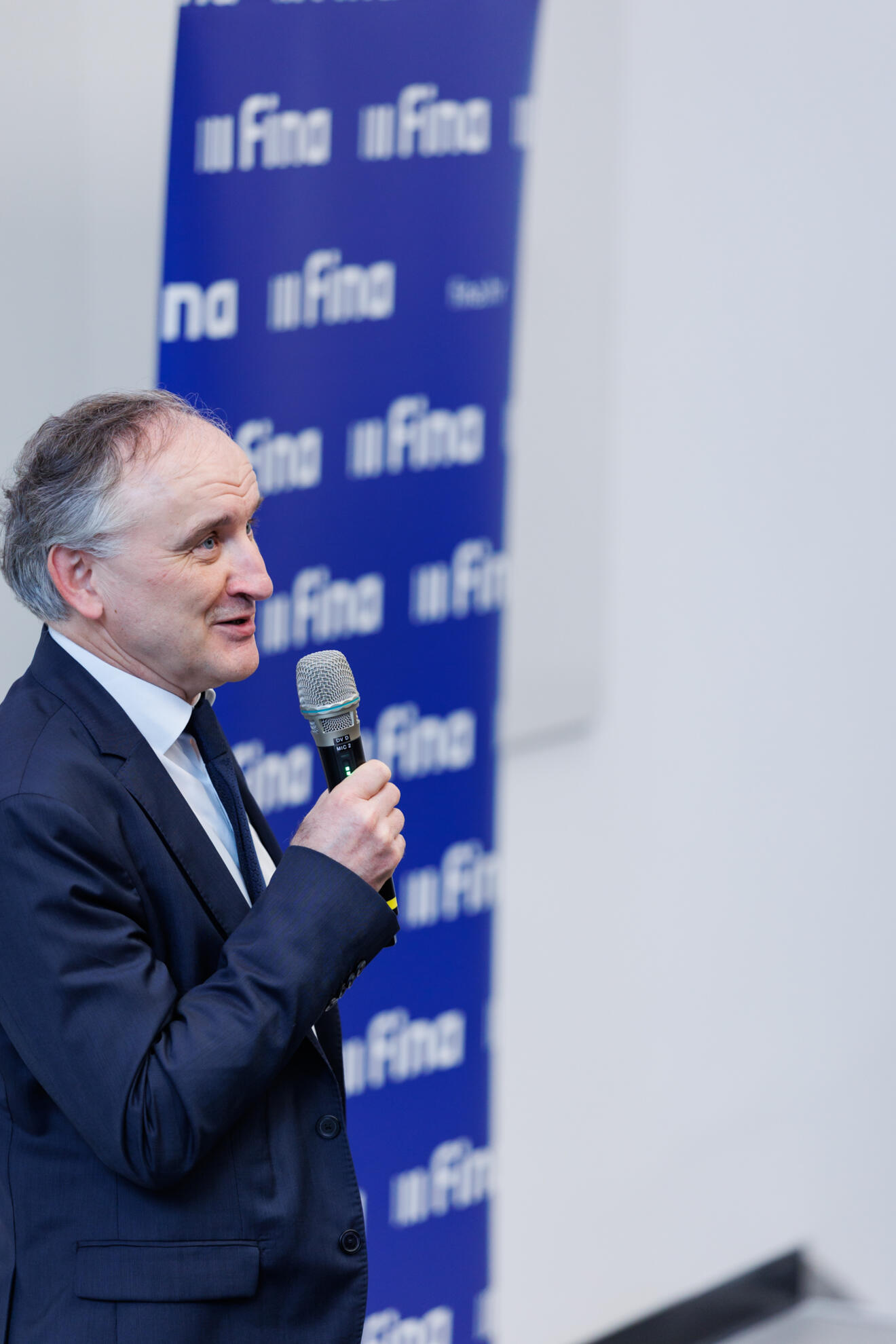 Samir Ceric Kovacevic_24032026_R61_2749.jpg