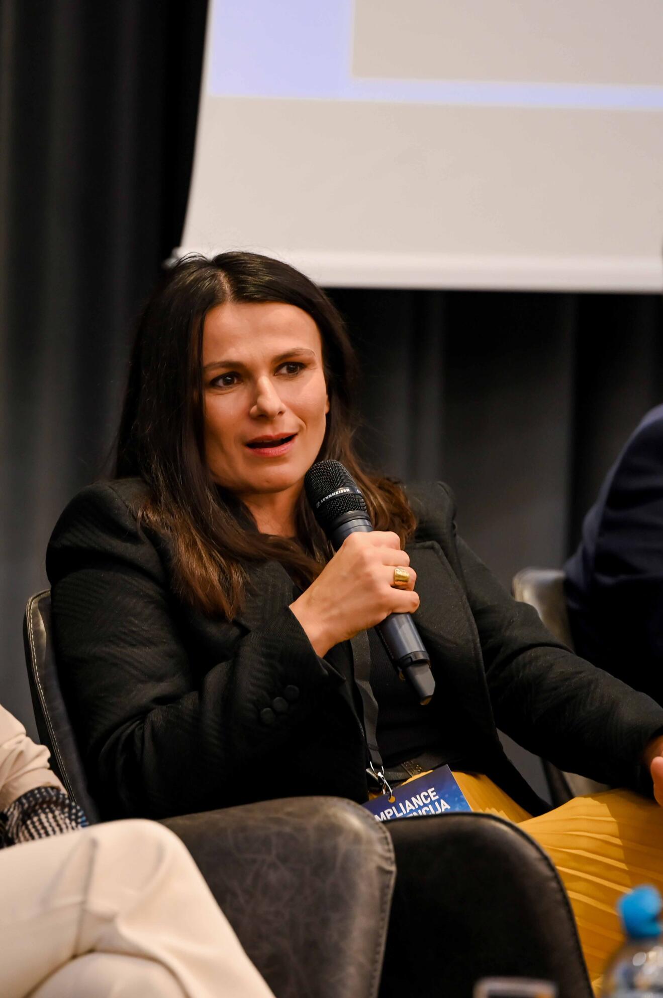 Compliance konferencija 2025_RG (115) (14).JPG