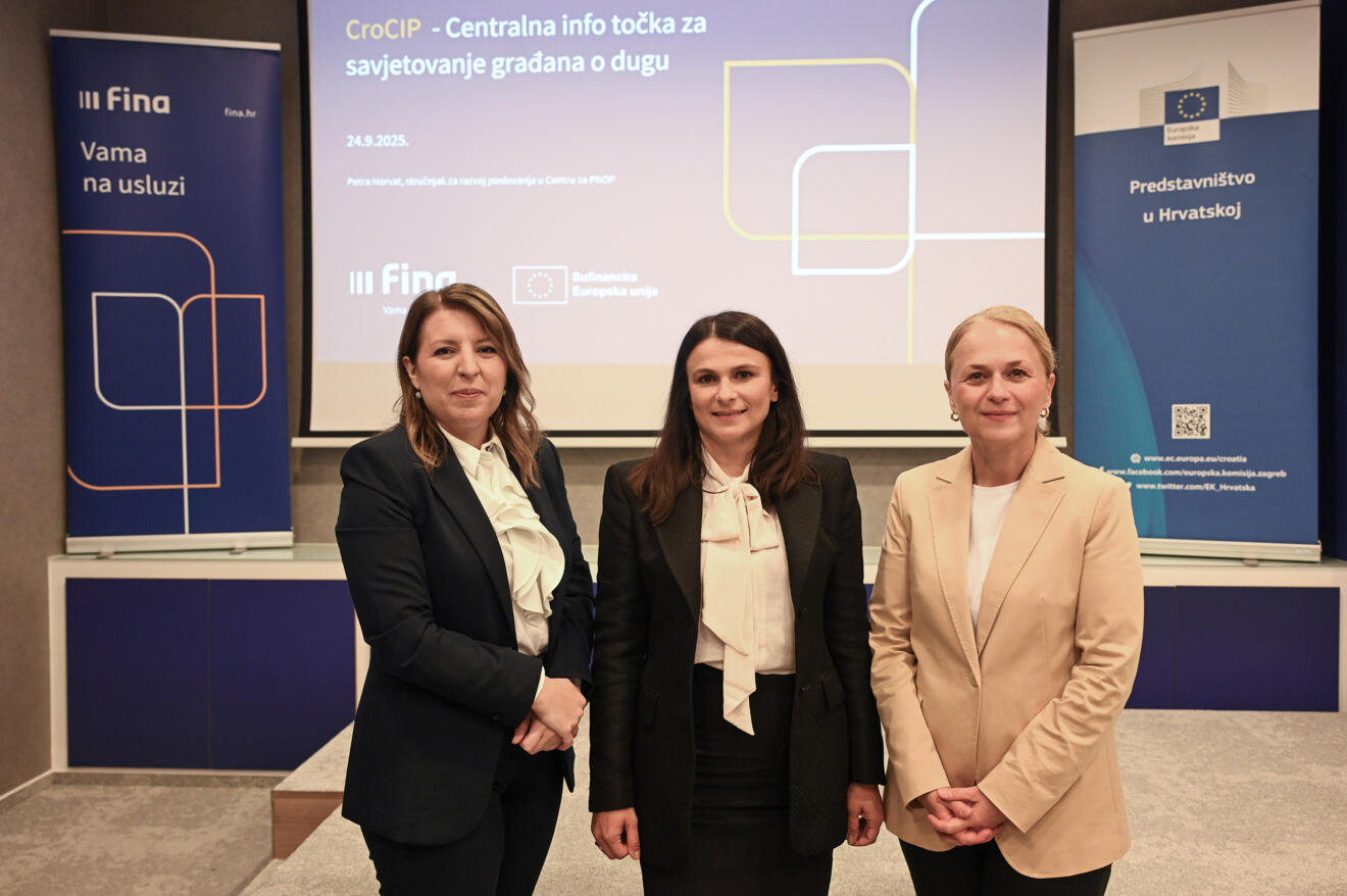 Ana Zorić, Vinka Ilak, Zrinka Ujević_JOR_240925.JPG