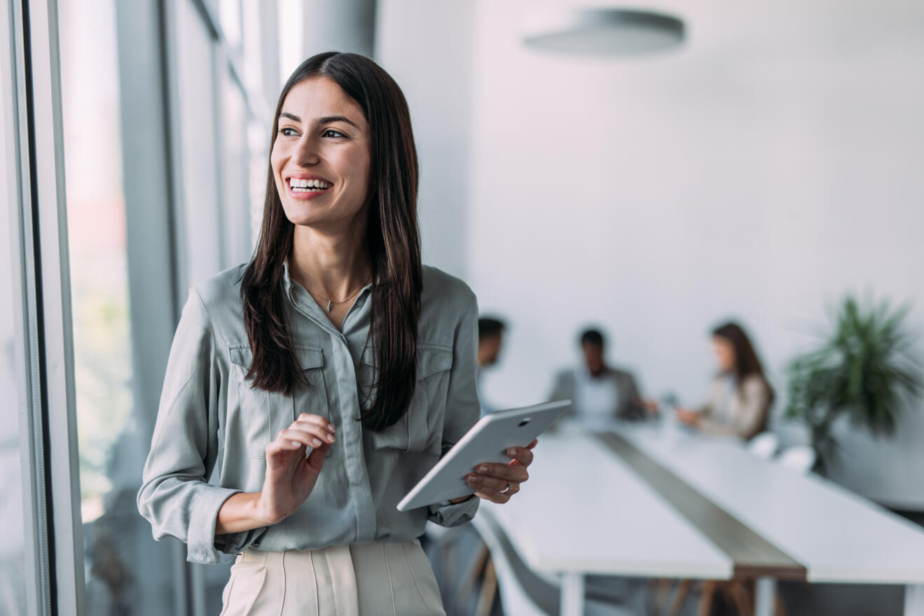 iStock_Fina e-Račun.jpg