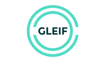 GLEIF-Logo-Colour-Positive.png