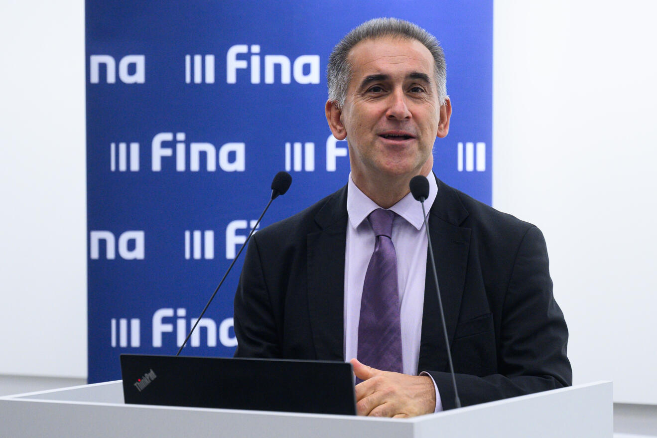 fina013_dap_211026.jpg