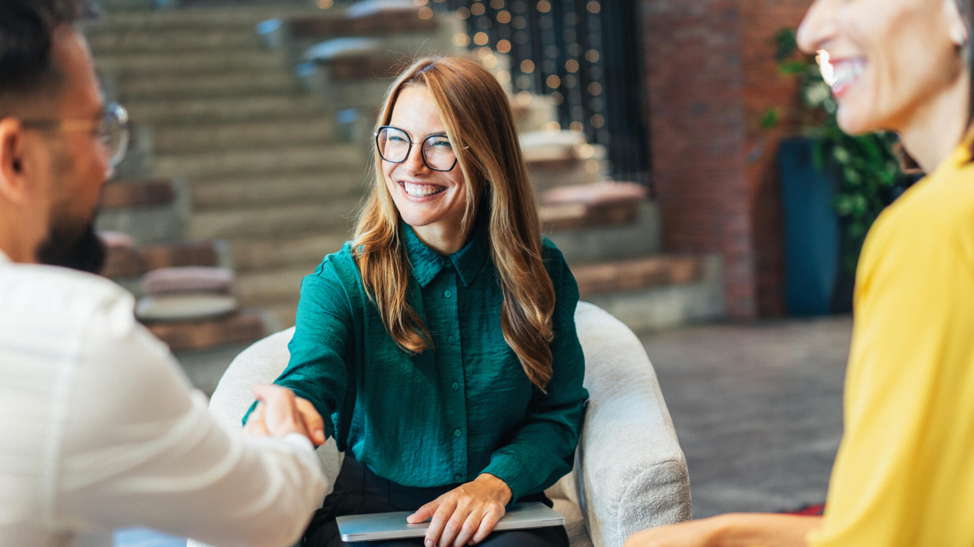 Savjetovanje o dugu i financijska pismenost