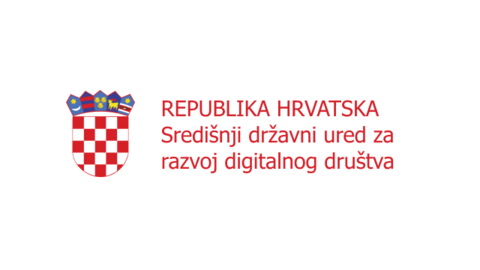 2020. e-Pristojbe