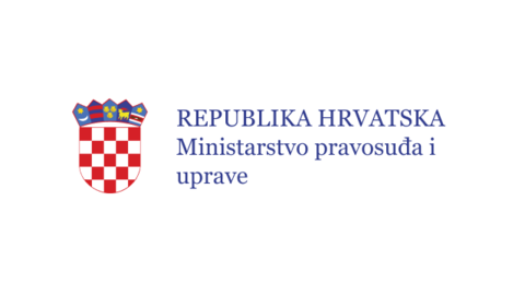 2014. Registar neplaćenih kazni