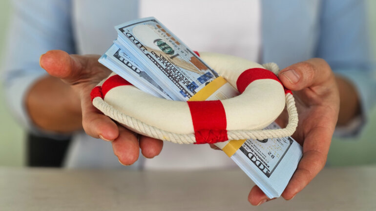 Redovni stečaj potrošača: Nova prilika za financijski oporavak