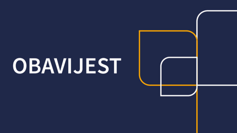 SSL/TLS certifikati opozvani po otkrivanju tehničke pogreške