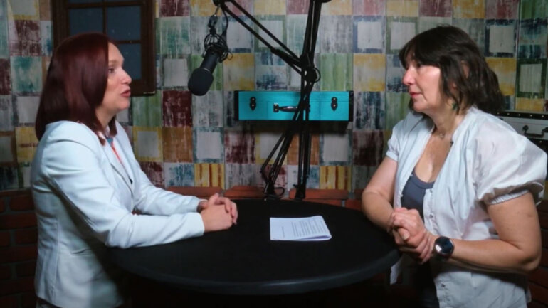 Andreja Kajtaz u emisiji Poslovni plan o e-računu: Informirajte se na vrijeme o svim obvezama