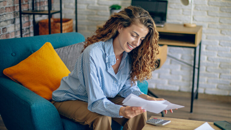 Prosječna mjesečna neto plaća zaposlenih kod poduzetnika po djelatnostima u 2024.