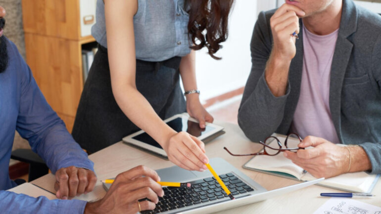 Izmjene i dopune Upute o dostavljanju i davanju podataka u i iz JRR-a