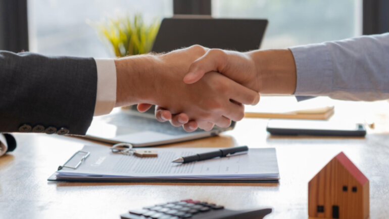 Poziv za sudjelovanje u online nadmetanju za kupnju nekretnina u vlasništvu Financijske agencije putem Fina Licitatora