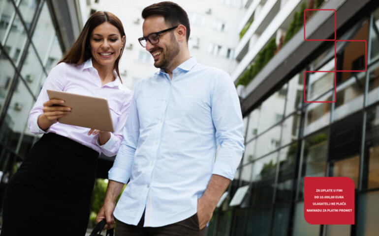 Ponuda trezorskih zapisa Ministarstva financija RH od 8.9. do 15.9.2025.