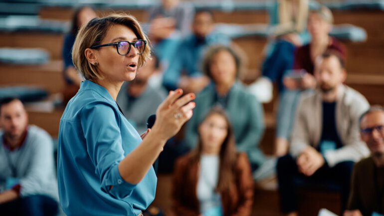 Saznajte sve o e-Računima na TEB-ovim rujanskim seminarima u 10 gradova