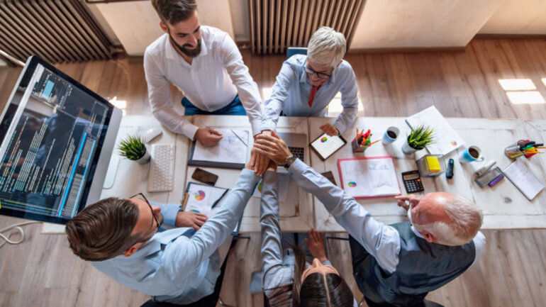 Pokazatelji uspješnosti poslovanja poduzetnika Hrvatske u 2024. godini