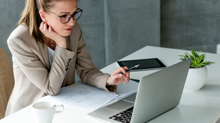 Broj ovrha na novčanim sredstvima poslovnih subjekata i potrošača 31. srpnja 2025.