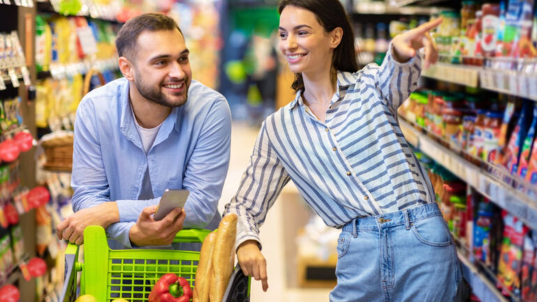 Područja djelatnosti s najvećom neto dobiti u 2024. godini