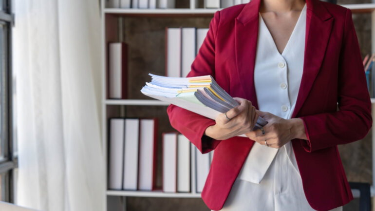 Popis poduzetnika koji nisu predali GFI za statističke i druge potrebe te GFI za javnu objavu za 2024. godinu