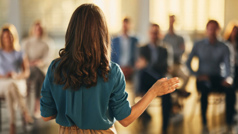 Dodan još jedan datum za RIF-ov seminar uživo i u online formatu 19. prosinca 2025.