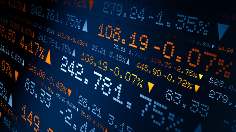 Fina pokreće postupak preuzimanja Zagrebačke burze