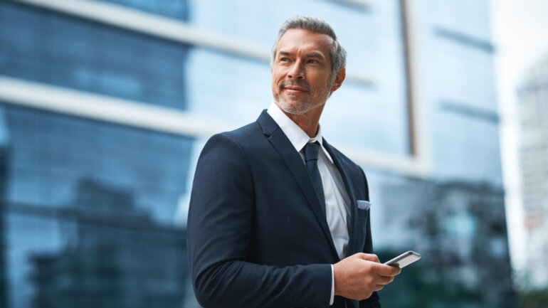 Još jedan važan trenutak za hrvatsko tržište kapitala - prvi IPO i putem mobilne aplikacije M-RIZNICA