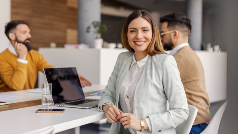 Obvezni e-računi od 2026.: Fina nudi cjelovito rješenje u paketu