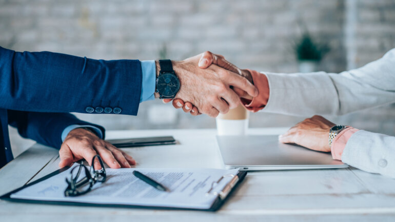 Izravna naplata duga po zadužnici: Vodič za dužnike