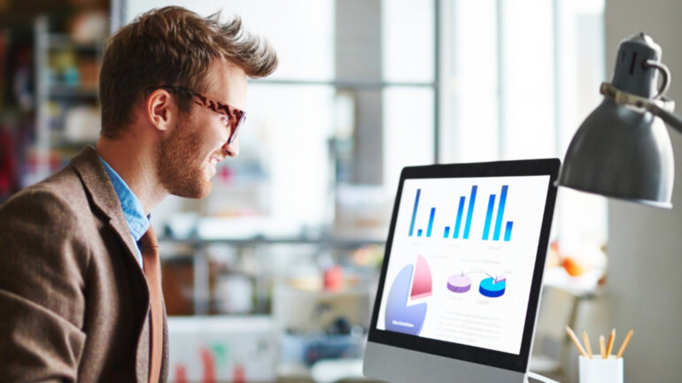 Broj ovrha na novčanim sredstvima poslovnih subjekata i potrošača 30.6.2025.